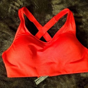 Victoria secret sports bra